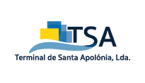 tsa