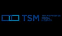 tsm