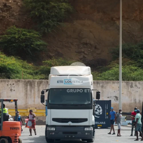 Logistica 9