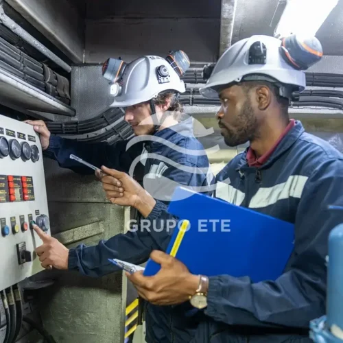 Engenharia 1