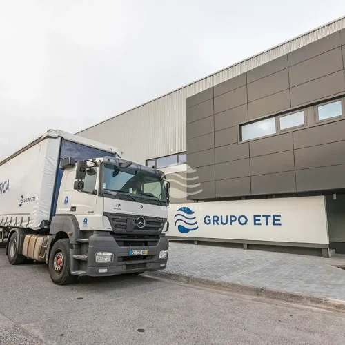 Logistica 1