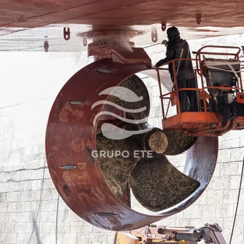Engenharia 18